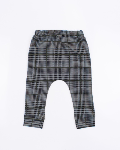 MODIMIX 0990 Костюм MODIMIX 0990 Костюм фото