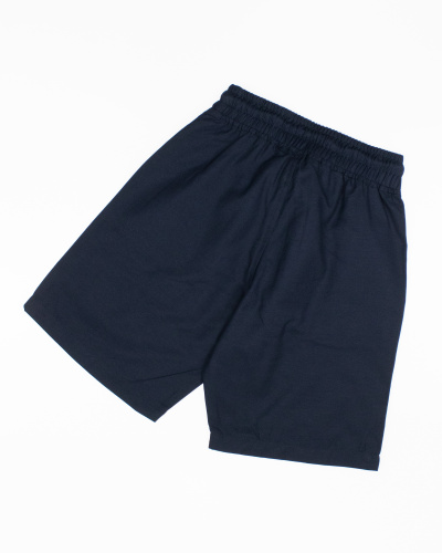 CEGISA 4574 Шорты фото