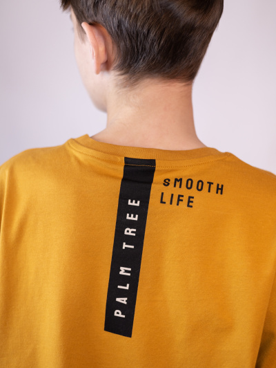 DMB KIDS 7361 Костюм DMB KIDS 7361 Костюм фото