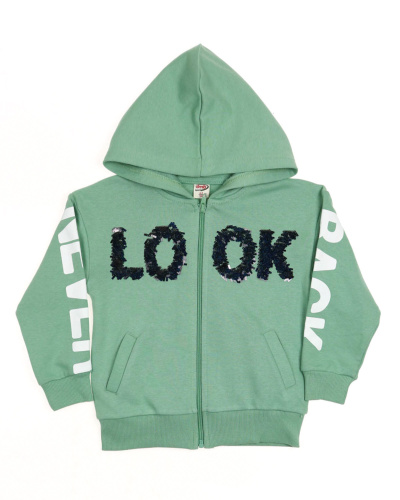 DMB KIDS 9197 Костюм DMB KIDS 9197 Костюм фото