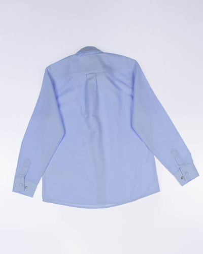 CEGISA 4441/1 Рубашка (кнопки) CEGISA 4441/1 Рубашка (кнопки) фото