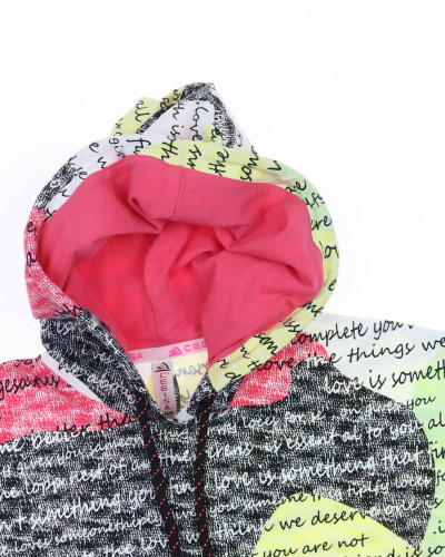 CEGISA 10106 Костюм CEGISA 10106 Костюм фото