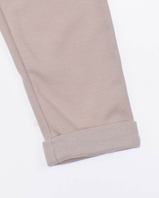 2023_12_12_0082172 2023_12_12_0082172