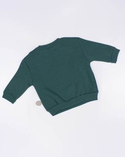 MINIWORLD 18471 Костюм утепленный фото