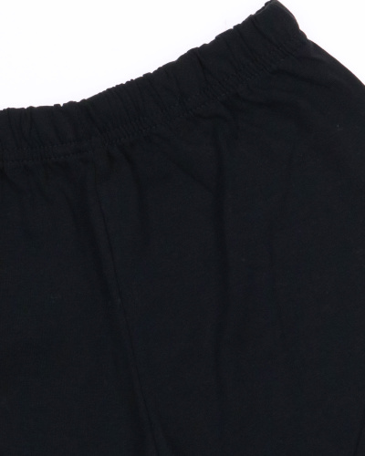 BOLD 0120 Шорты BOLD 0120 Шорты фото