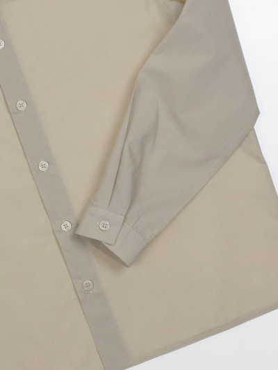 TMK 3006 Рубашка фото