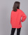 DMB KIDS 9467 Свитшот утепленный DMB KIDS 9467 Свитшот утепленный фото