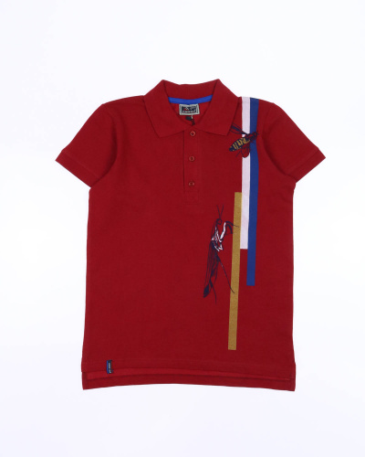 CEGISA 7070 Поло CEGISA 7070 Поло фото