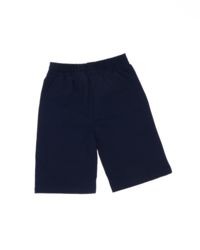 BOLD 621 Шорты BOLD 621 Шорты фото