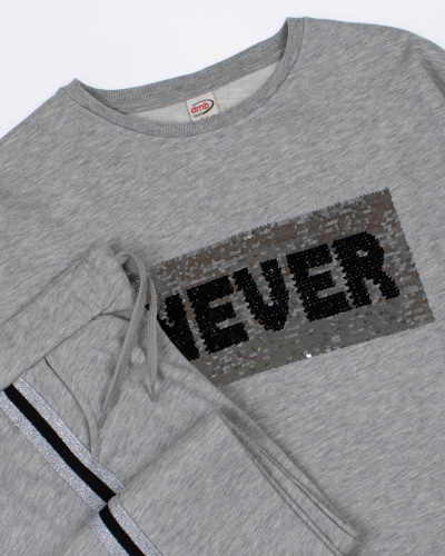 DMB KIDS 3750 Костюм DMB KIDS 3750 Костюм фото