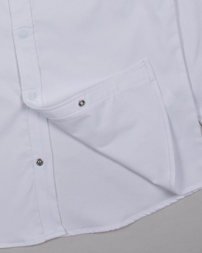 CEGISA 4278/1 Рубашка (кнопки) CEGISA 4278/1 Рубашка (кнопки) фото