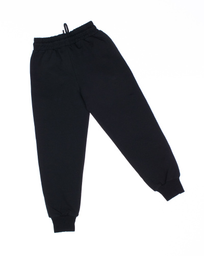 CEGISA 2494 Брюки  фото