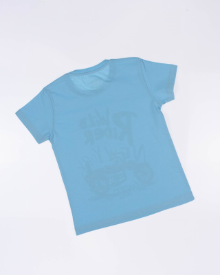 2024_04_25_0090358 2024_04_25_0090358