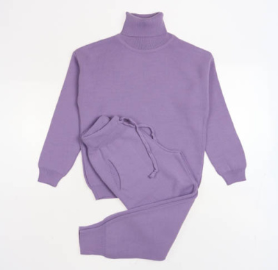 CEGISA 10018 Костюм вязанный CEGISA 10018 Костюм вязанный фото