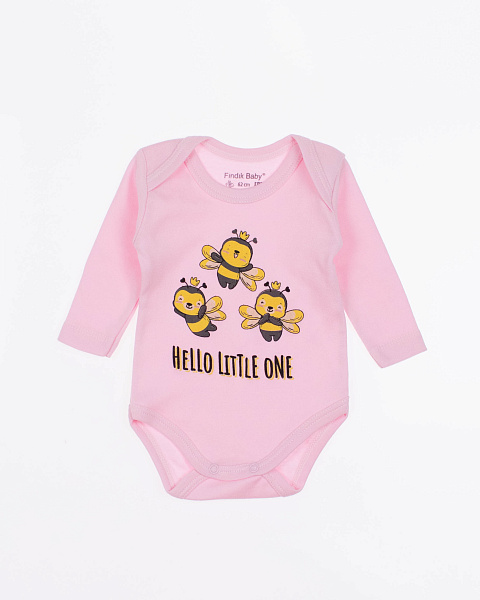 2024_01_22_0083688 2024_01_22_0083688