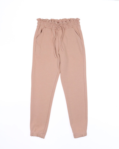 DMB KIDS 9396 Брюки DMB KIDS 9396 Брюки фото