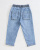 DMB KIDS 0202 Джинсы DMB KIDS 0202 Джинсы фото