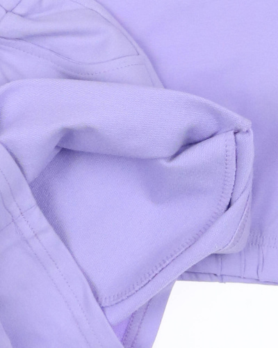 CEGISA 10120 Костюм CEGISA 10120 Костюм фото