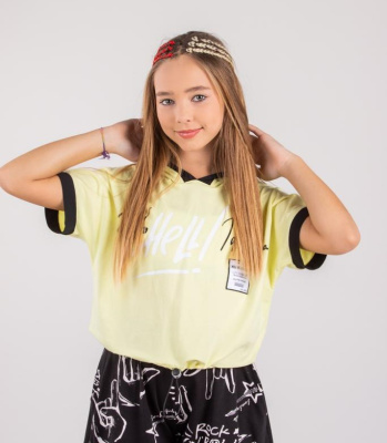 PHOTO-2022-04-21-22-31-28