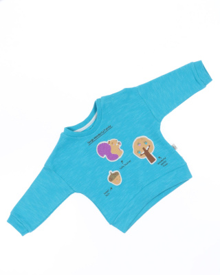 2022_12_09_0063656 2022_12_09_0063656