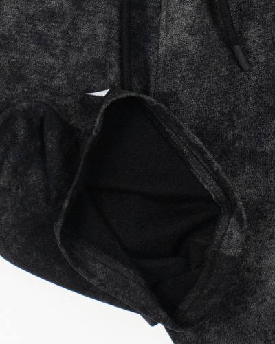 CEGISA 4458 Шорты фото