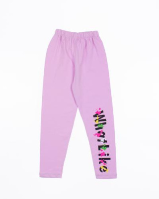 2023_06_15_0075221 2023_06_15_0075221