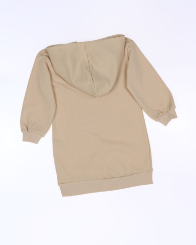 DMB KIDS 9458 Платье  фото