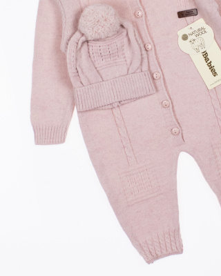 2023_10_04_0080041 2023_10_04_0080041