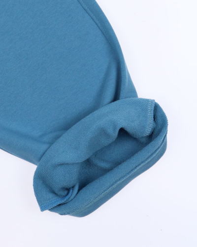 DMB KIDS 9561 Костюм DMB KIDS 9561 Костюм фото