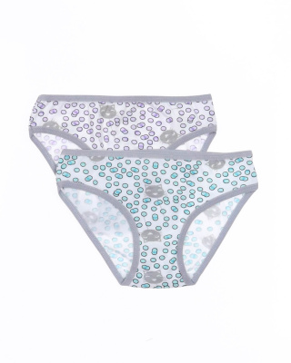 2022_05_12_0048450 2022_05_12_0048450