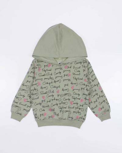 PICOLA BABY 3428 Костюм PICOLA BABY 3428 Костюм фото