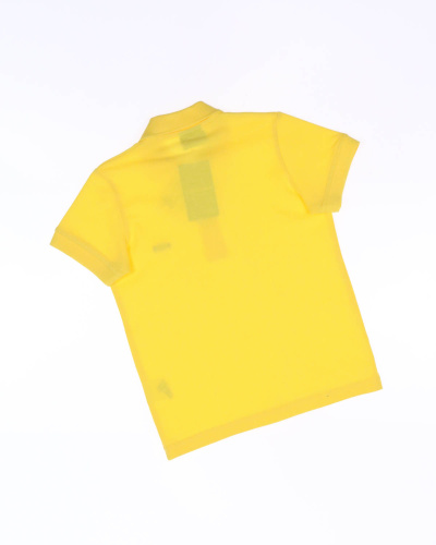 CEGISA 9810 Поло CEGISA 9810 Поло фото