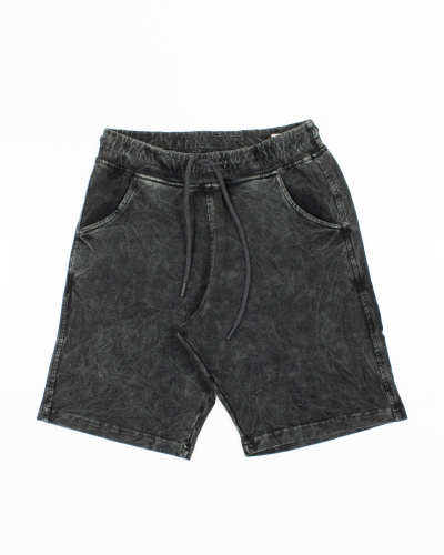 CEGISA 4695 Шорты фото