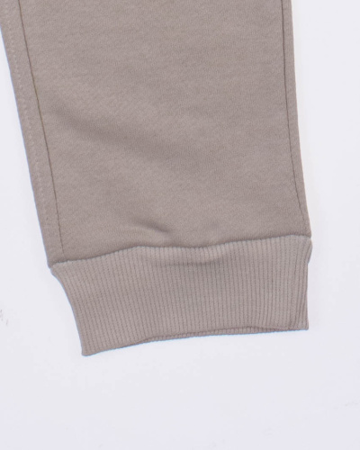 DMB KIDS 4736 Брюки  фото