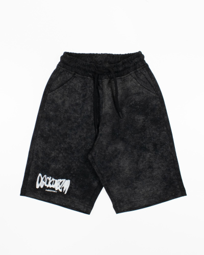 CEGISA 4458 Шорты фото