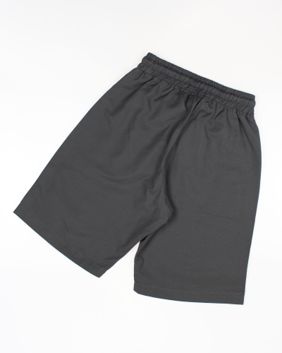 CEGISA 4574 Шорты фото