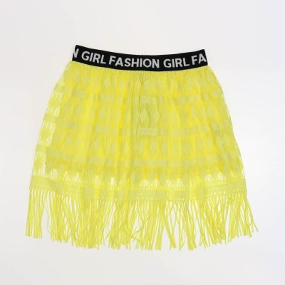 DMB KIDS 2324 Юбка DMB KIDS 2324 Юбка фото