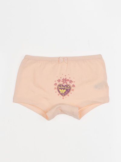 BAYKAR Шорты 5130 BAYKAR Шорты 5130 фото