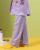DMB KIDS 0187 Брюки из габардина DMB KIDS 0187 Брюки из габардина фото