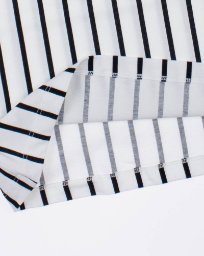 TETO 0750 Футболка TETO 0750 Футболка фото