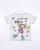DMB KIDS 0390 Костюм  DMB KIDS 0390 Костюм  фото