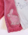 BABE ROSE 3818 Костюм  BABE ROSE 3818 Костюм  фото