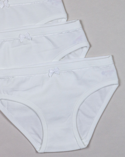 BAYKAR Трусы 5538-01 фото