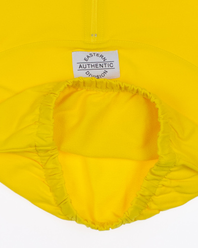 WANEX 31897 Толстовка WANEX 31897 Толстовка фото