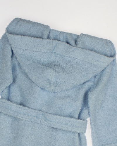 RAMEL 503 Халат  фото