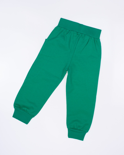 UNRULY 4113 Брюки UNRULY 4113 Брюки фото