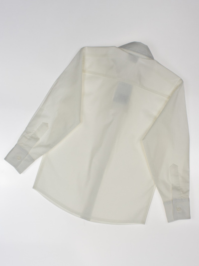 TMK 7410 Рубашка фото