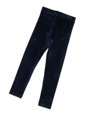 2022_02_22_0041992 2022_02_22_0041992