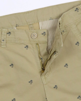 2021_10_20_0034609 2021_10_20_0034609