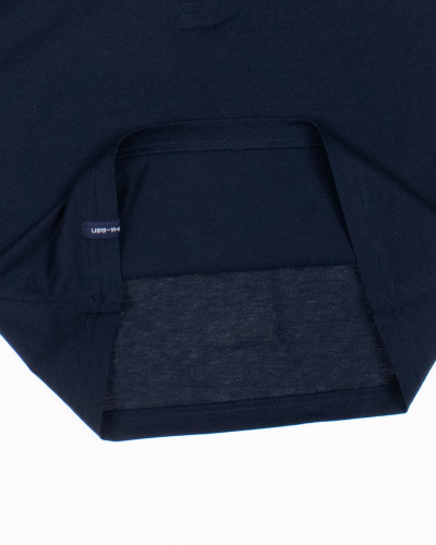 CEGISA 4006 Поло (кнопки) фото